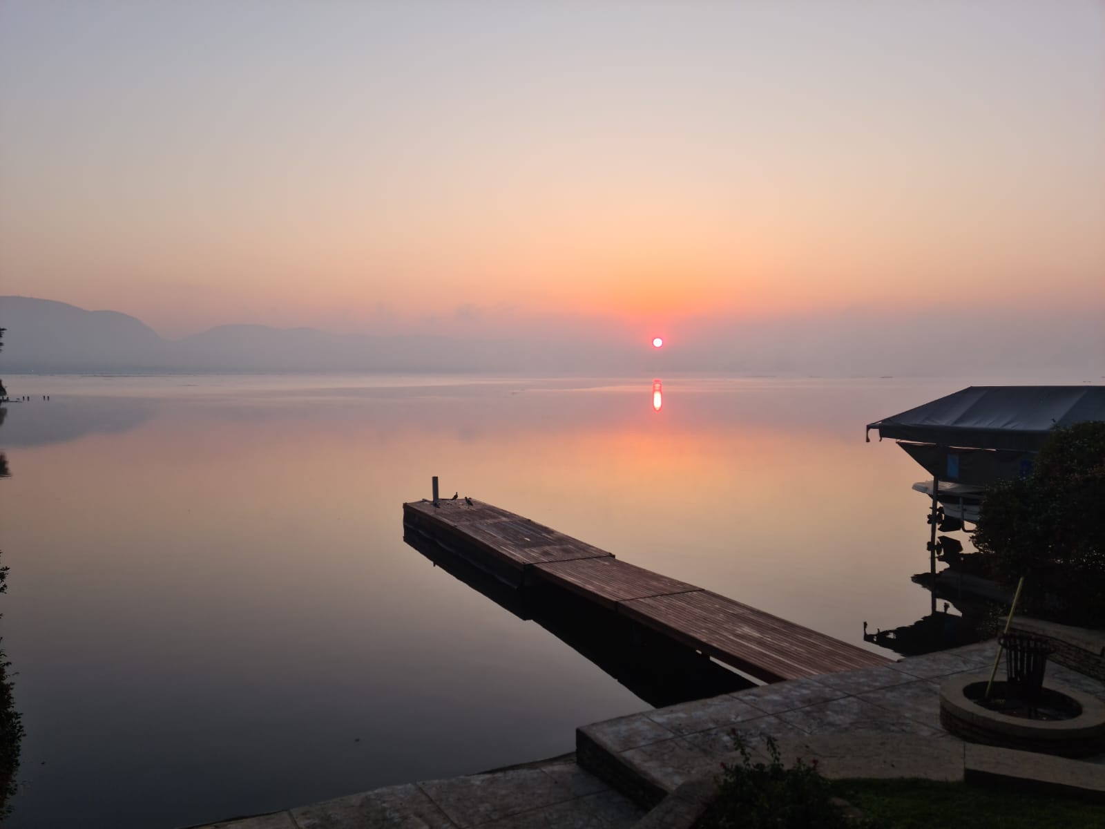 Property 2831025 - Image 52