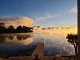Property 2831025 - Image 55