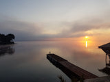 Property 2831025 - Image 58