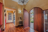 Property 2831025 - Image 6