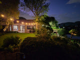 Property 2831025 - Image 63