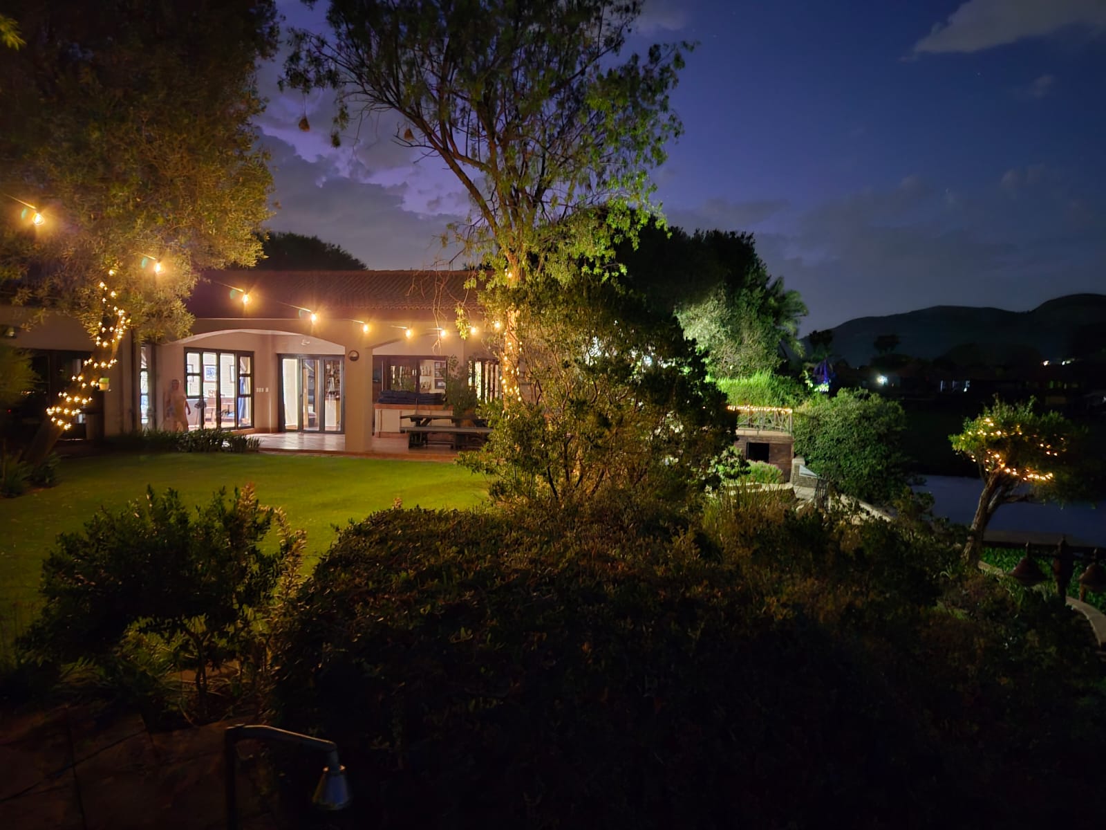 Property 2831025 - Image 63