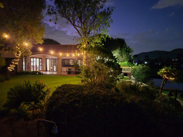 Property 2831025 - Image 63
