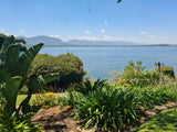 Property 2831025 - Image 64
