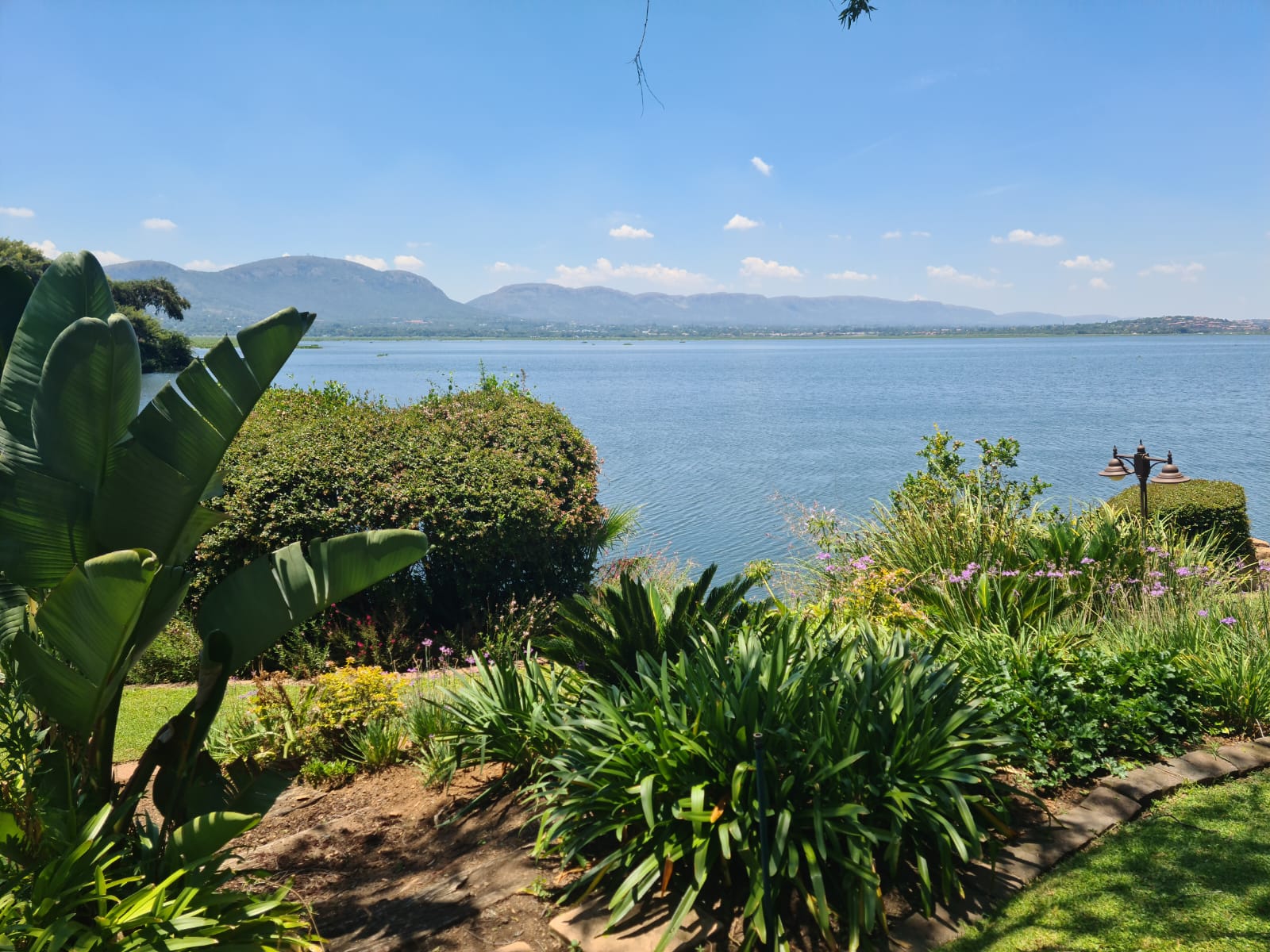 Property 2831025 - Image 64