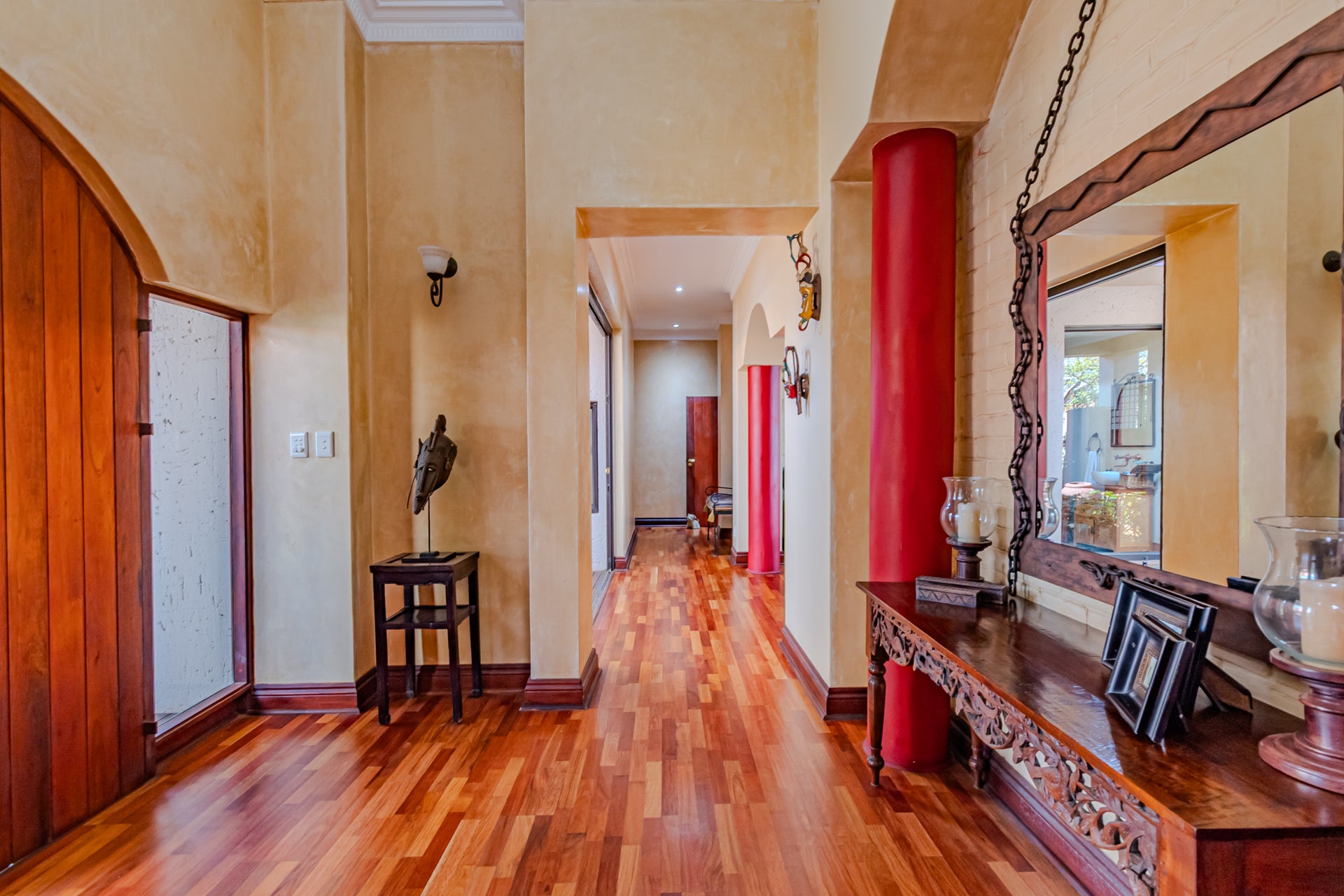 Property 2831025 - Image 7