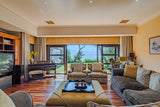 Property 2831025 - Image 9