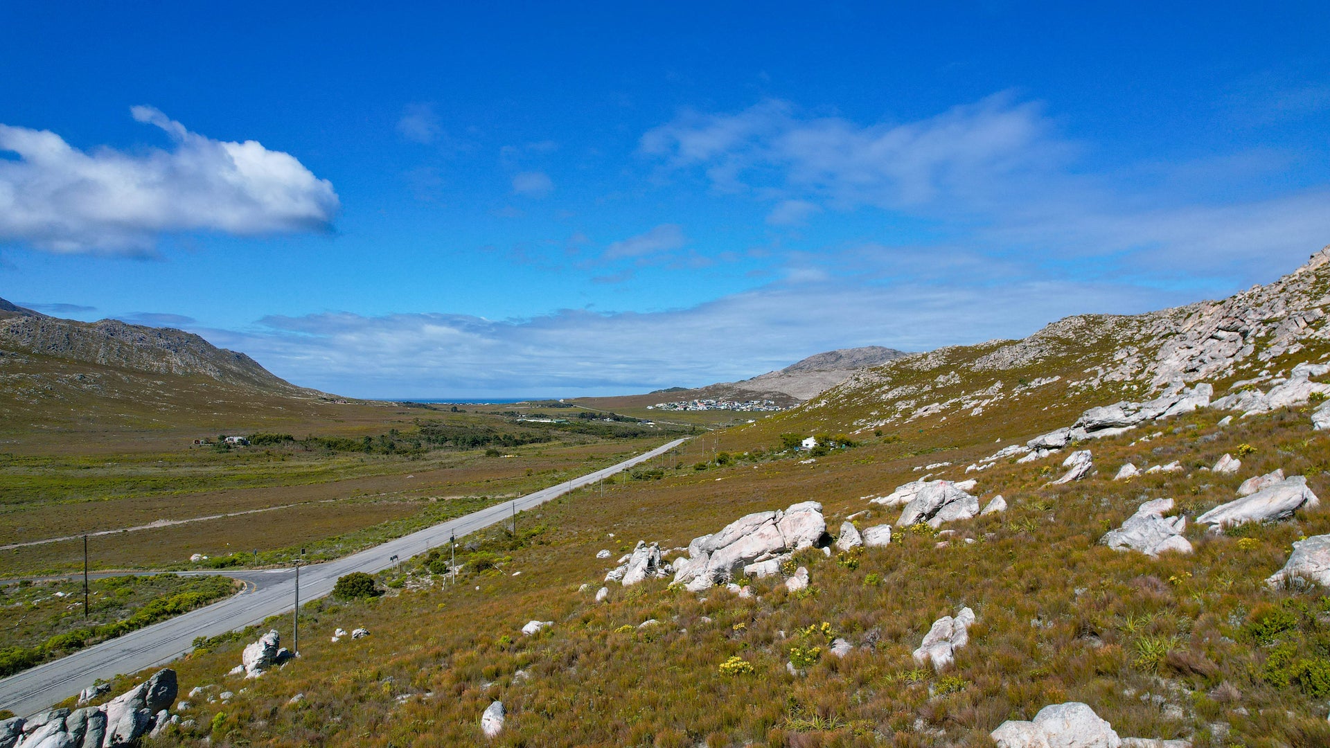 Property 2831066 - Image 12