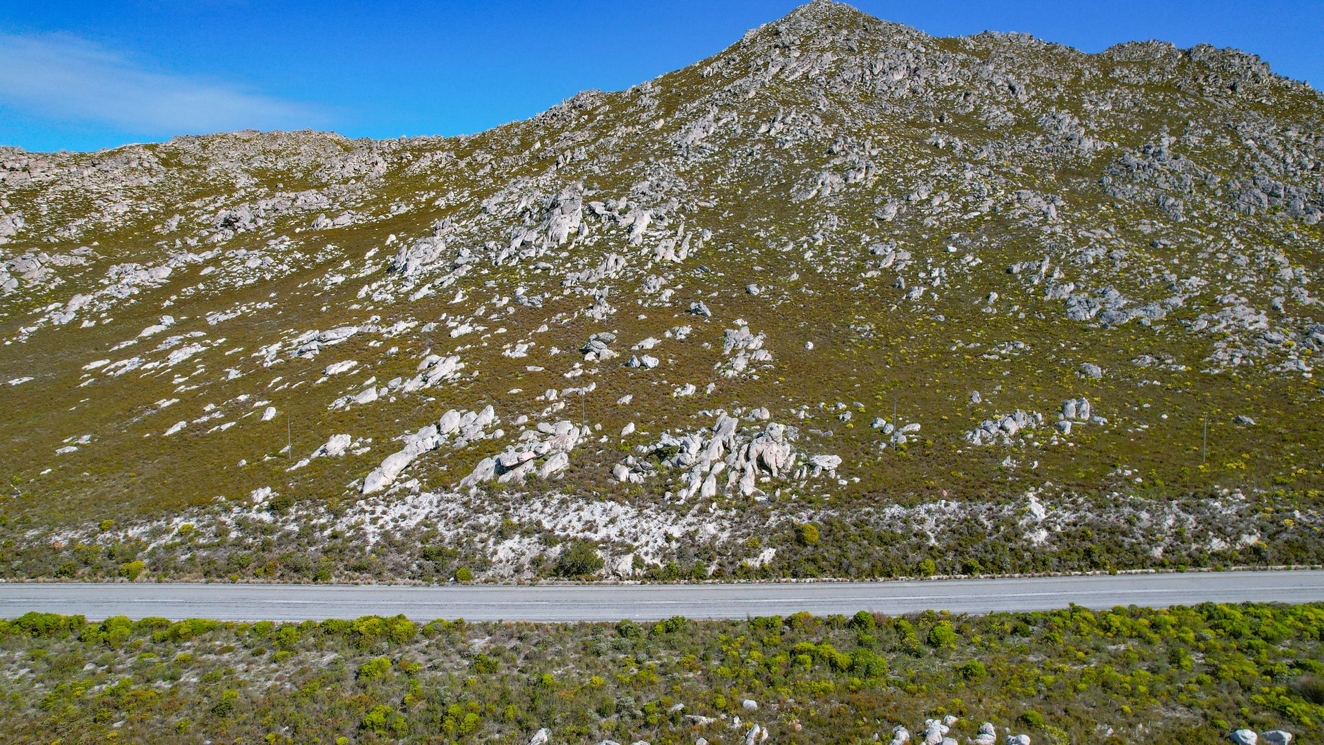 Property 2831066 - Image 14