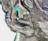 Property 2831066 - Image 2
