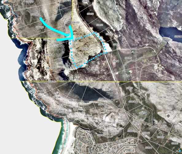 Property 2831066 - Image 2