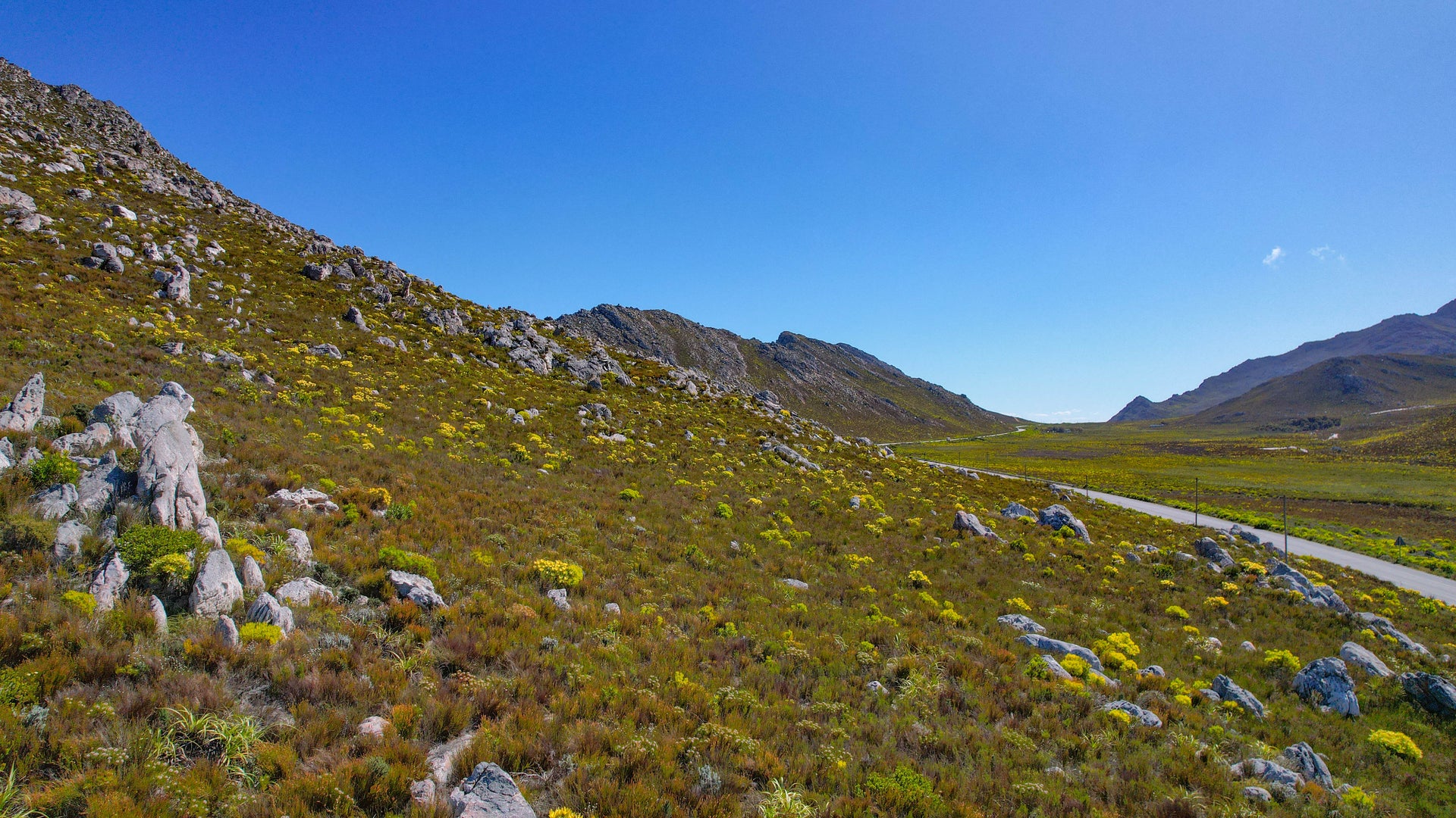 Property 2831066 - Image 3