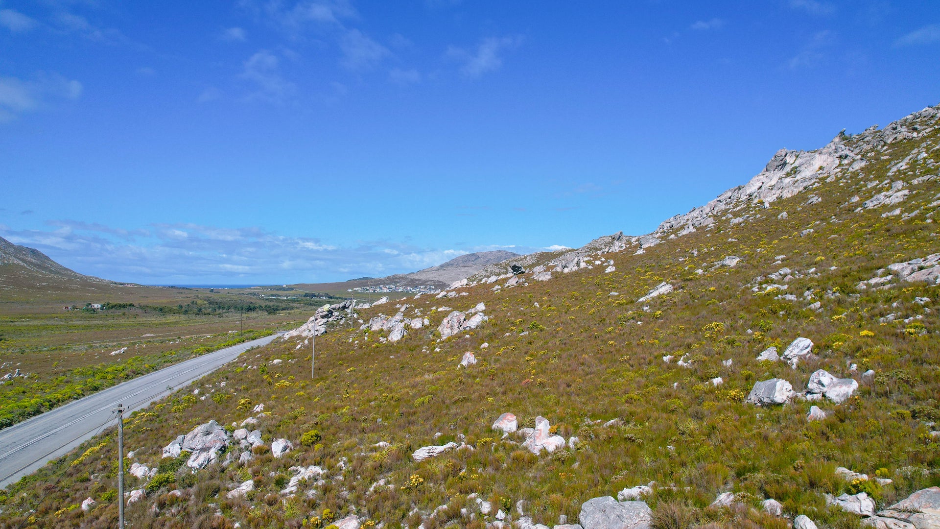 Property 2831066 - Image 5