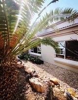 Property 2832275 - Image 1