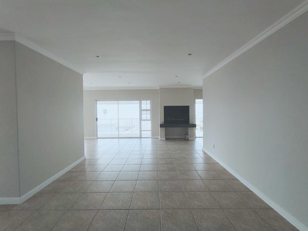 Property 2832275 - Image 10