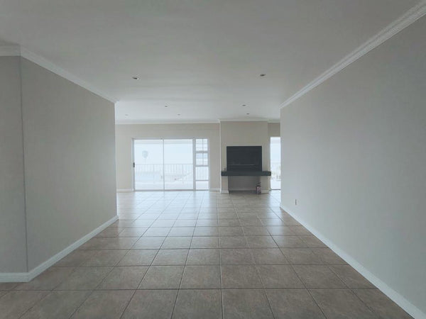 Property 2832275 - Image 10