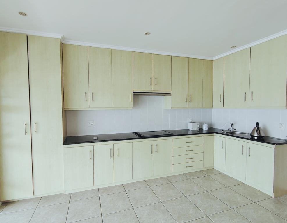 Property 2832275 - Image 12