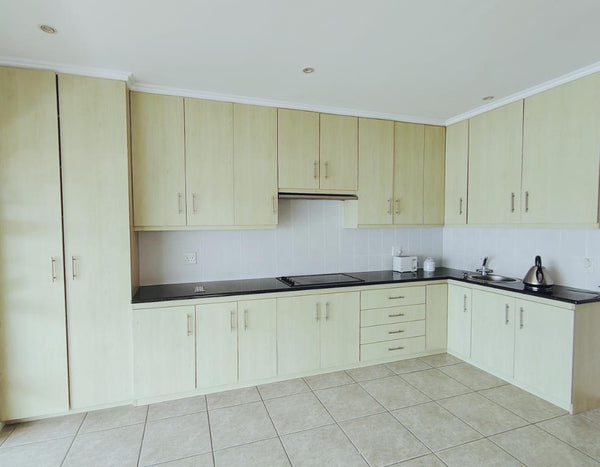 Property 2832275 - Image 12