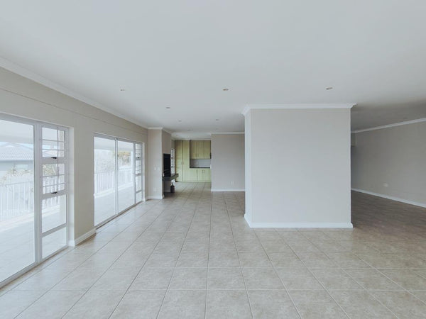 Property 2832275 - Image 15