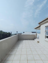 Property 2832275 - Image 18