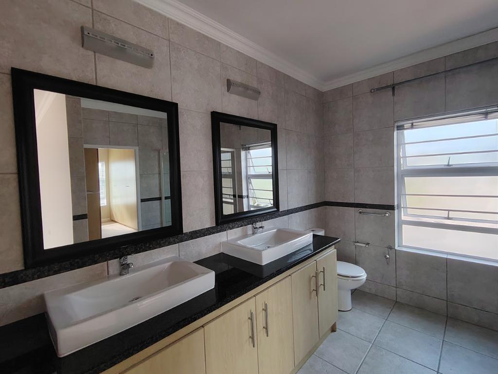 Property 2832275 - Image 20