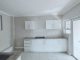 Property 2832275 - Image 23