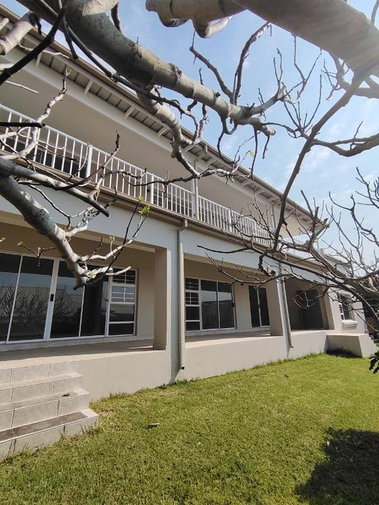 Property 2832275 - Image 4