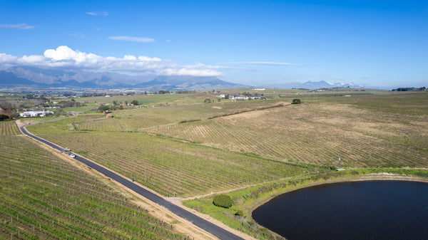 Property 2835038 - Image 12