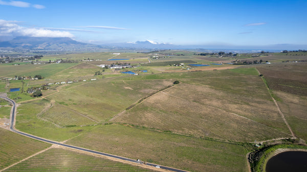 Property 2835038 - Image 13