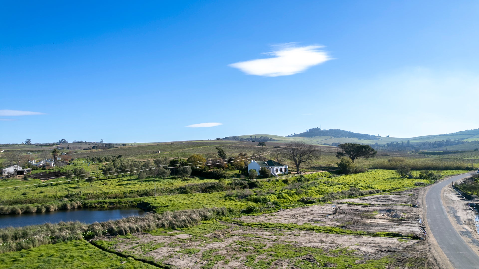 Property 2835038 - Image 14