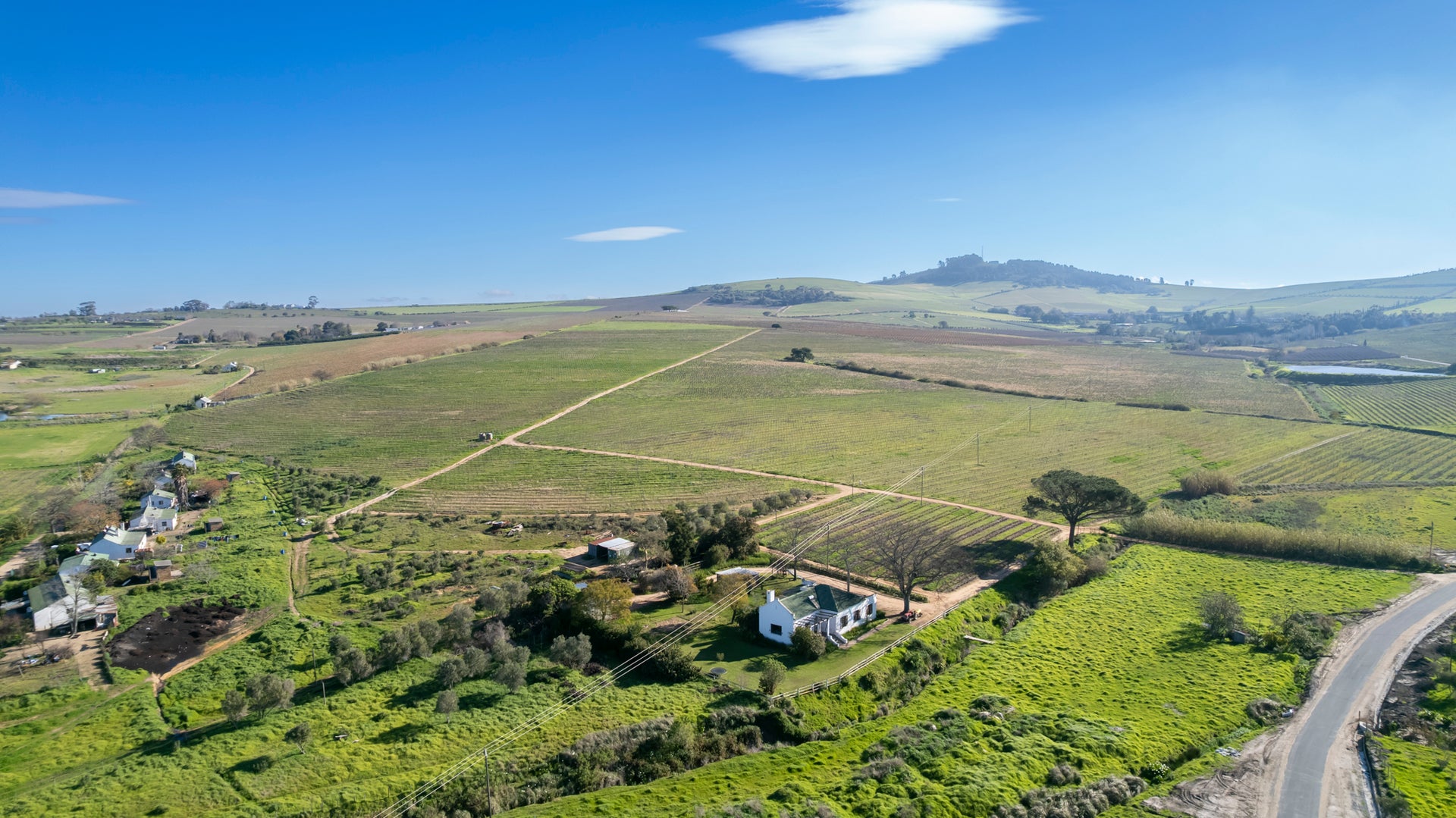 Property 2835038 - Image 15