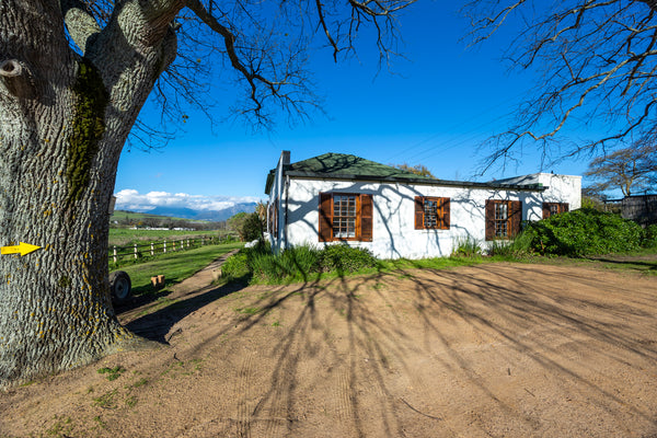 Property 2835038 - Image 18