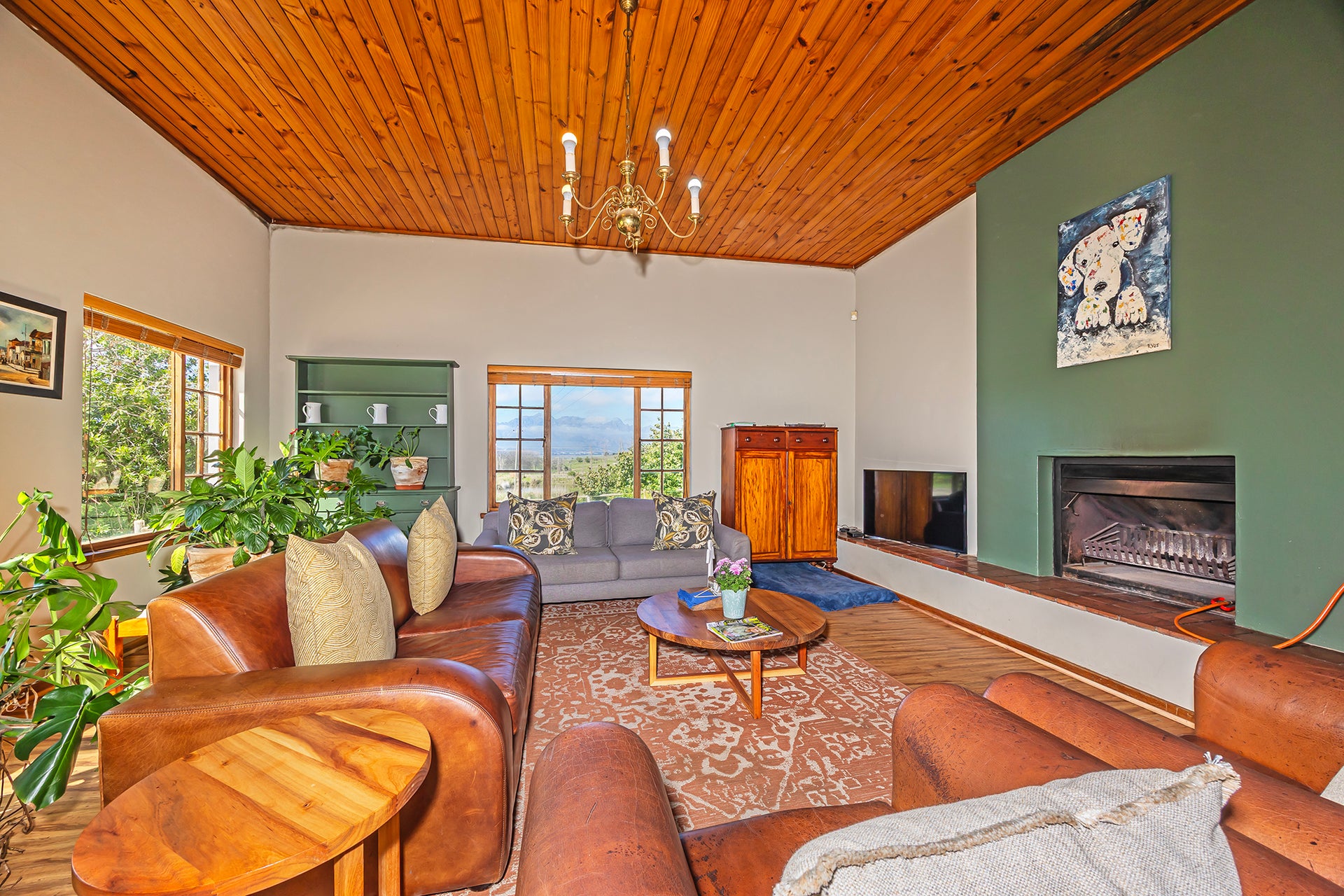 Property 2835038 - Image 19