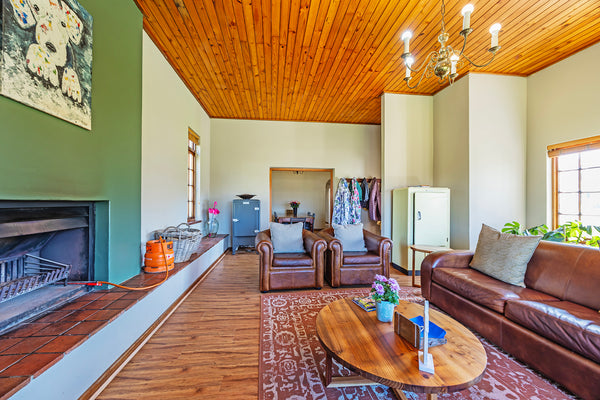 Property 2835038 - Image 20