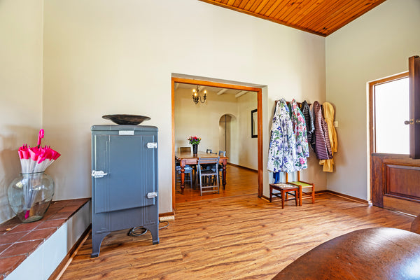 Property 2835038 - Image 21