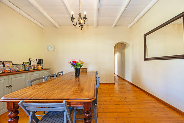 Property 2835038 - Image 22