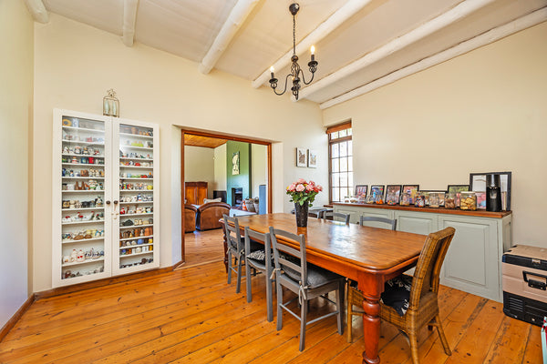 Property 2835038 - Image 23