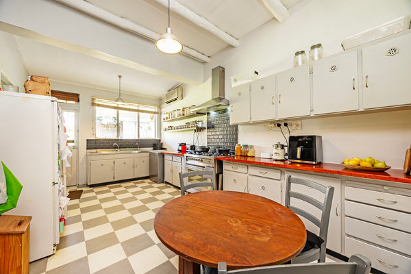 Property 2835038 - Image 24