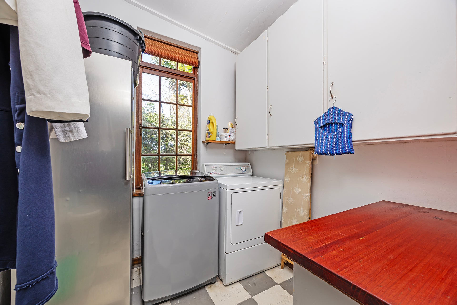 Property 2835038 - Image 26