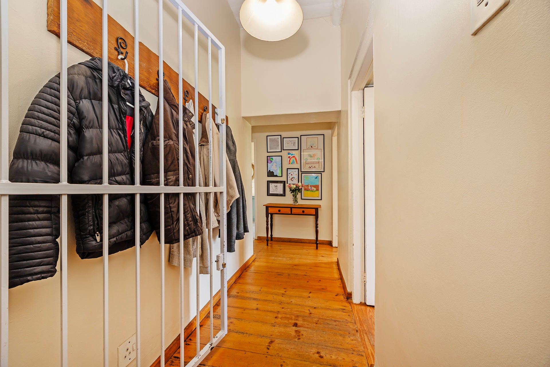 Property 2835038 - Image 27