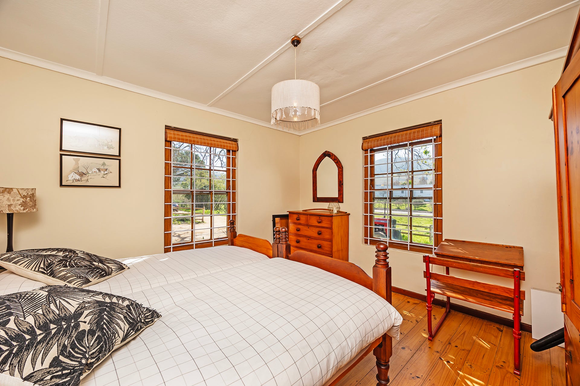 Property 2835038 - Image 29