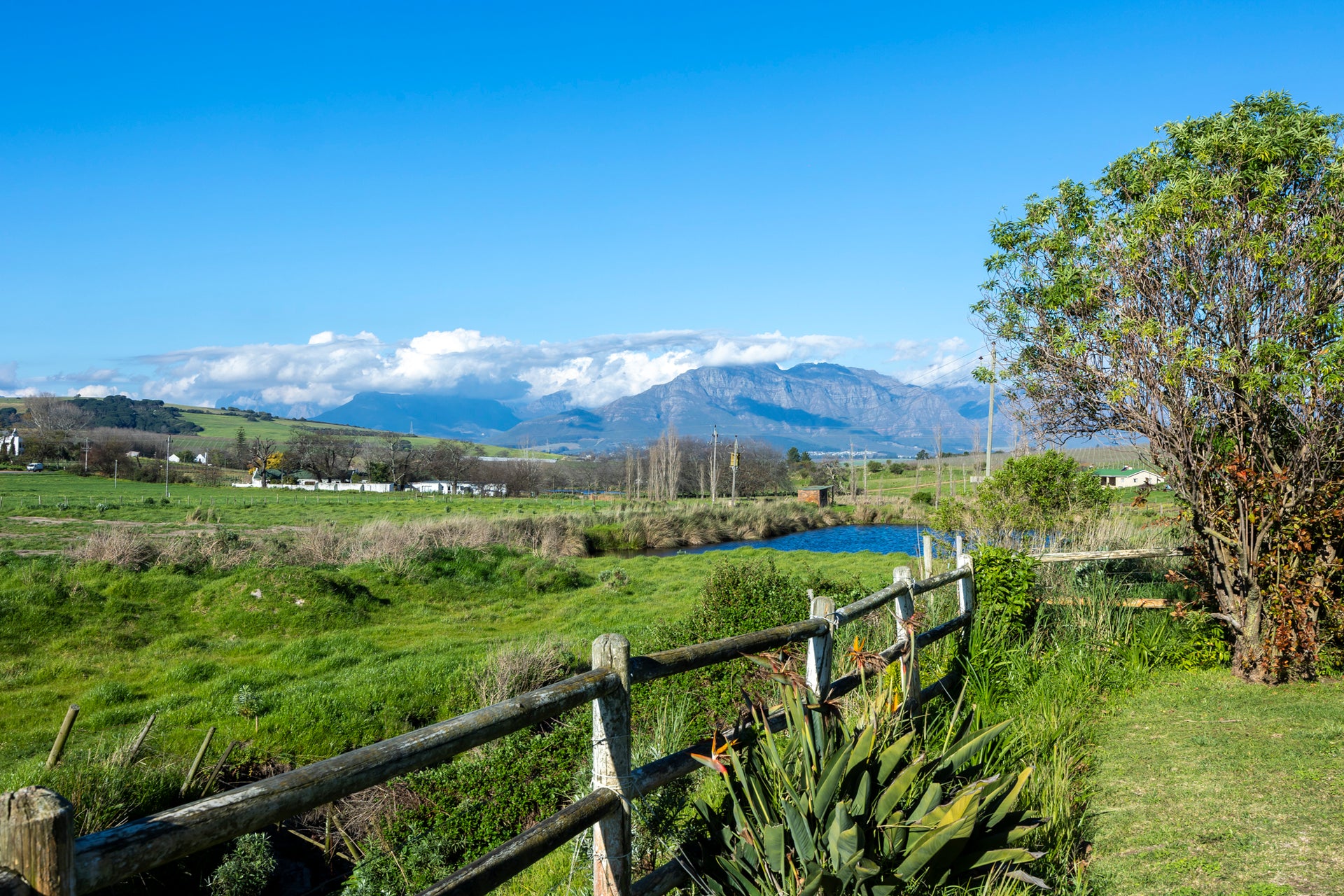 Property 2835038 - Image 3