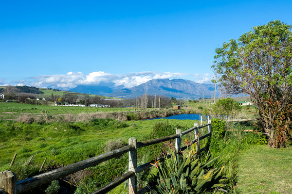 Property 2835038 - Image 3