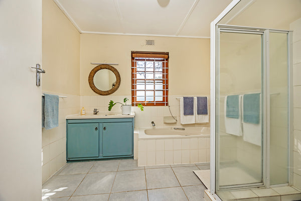 Property 2835038 - Image 30