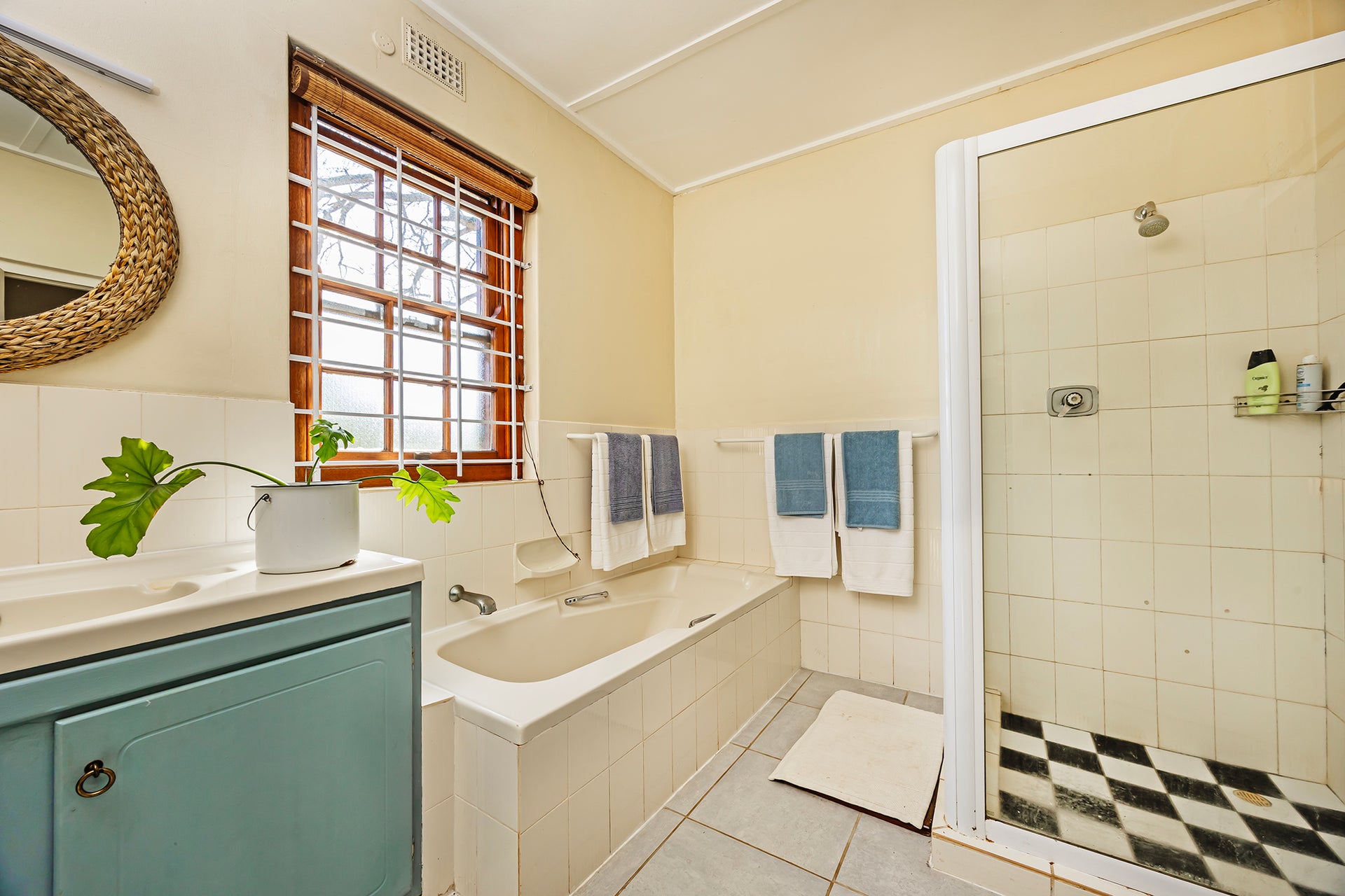 Property 2835038 - Image 31