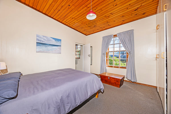 Property 2835038 - Image 32