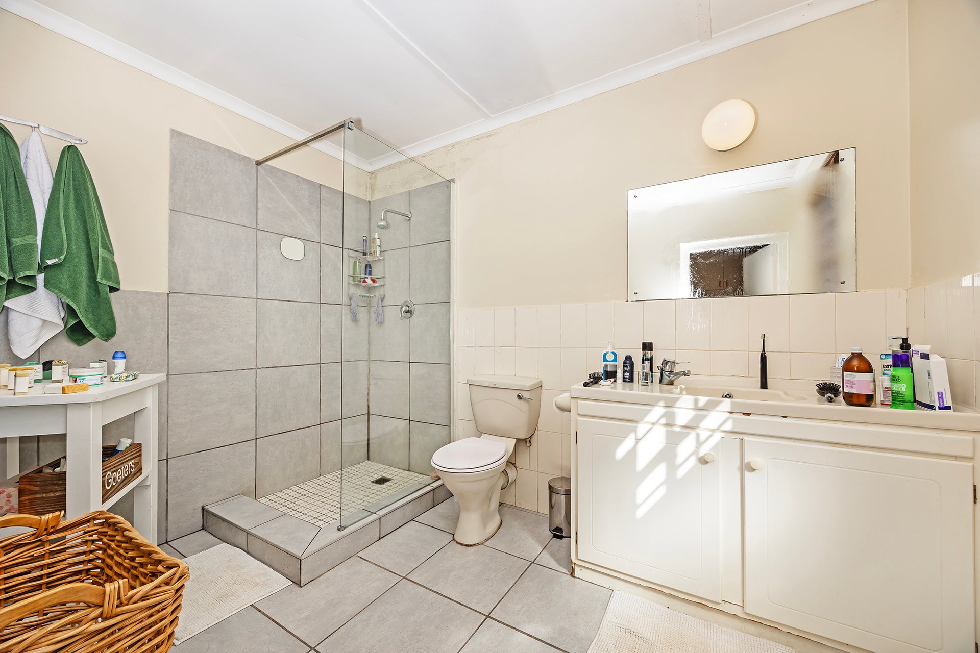 Property 2835038 - Image 33