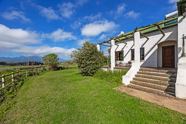 Property 2835038 - Image 35