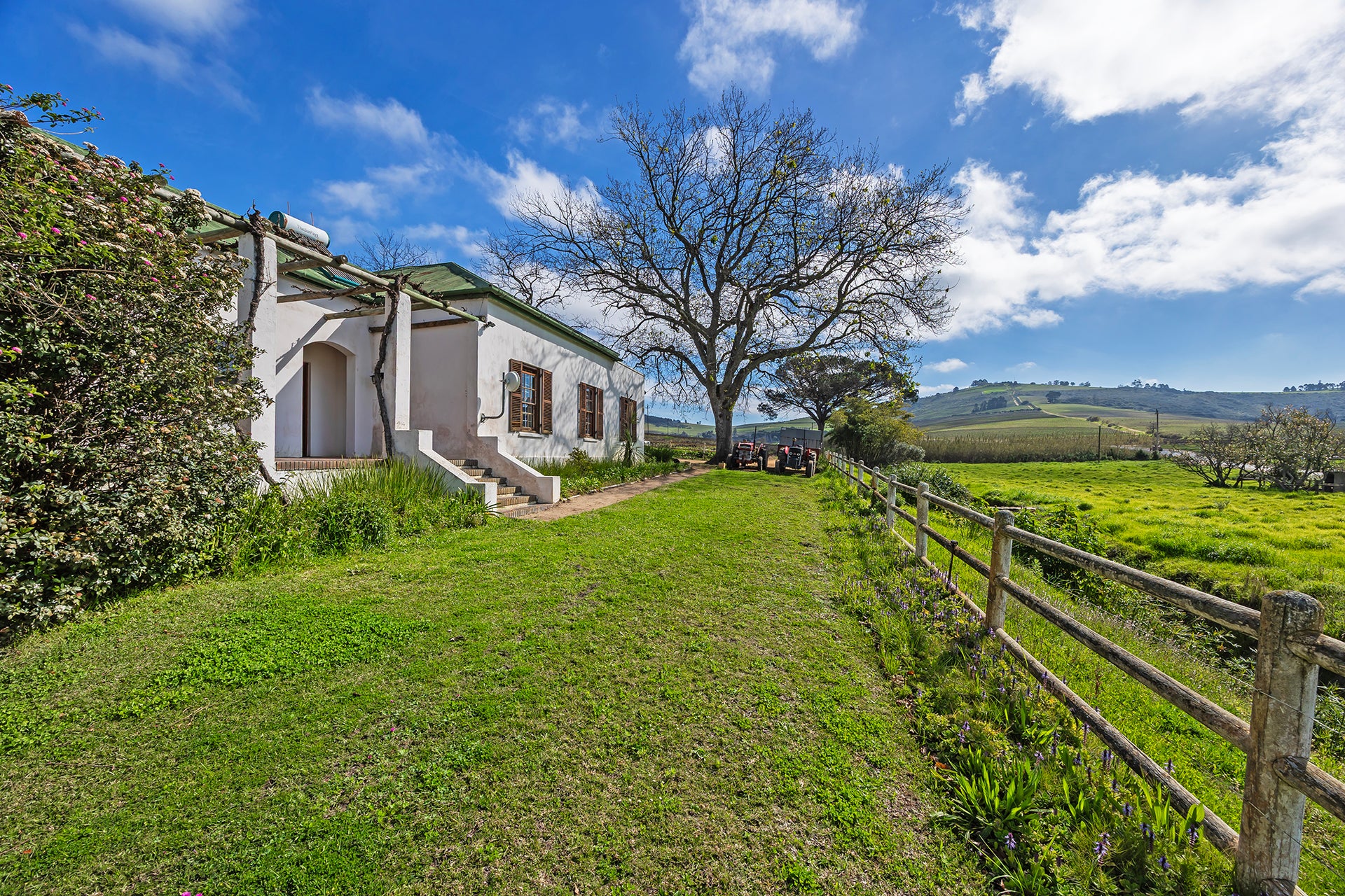 Property 2835038 - Image 36