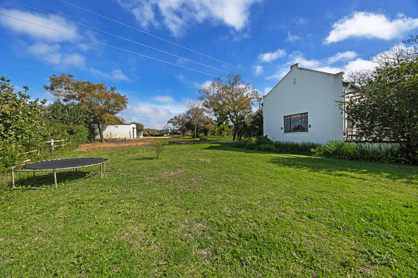 Property 2835038 - Image 37